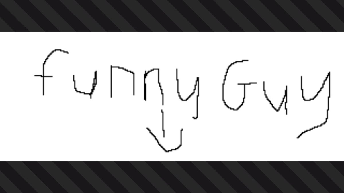 frigglefry's tweet photo. #Splatoon2 #NintendoSwitch https://t.co/9VcwzTZo6t
