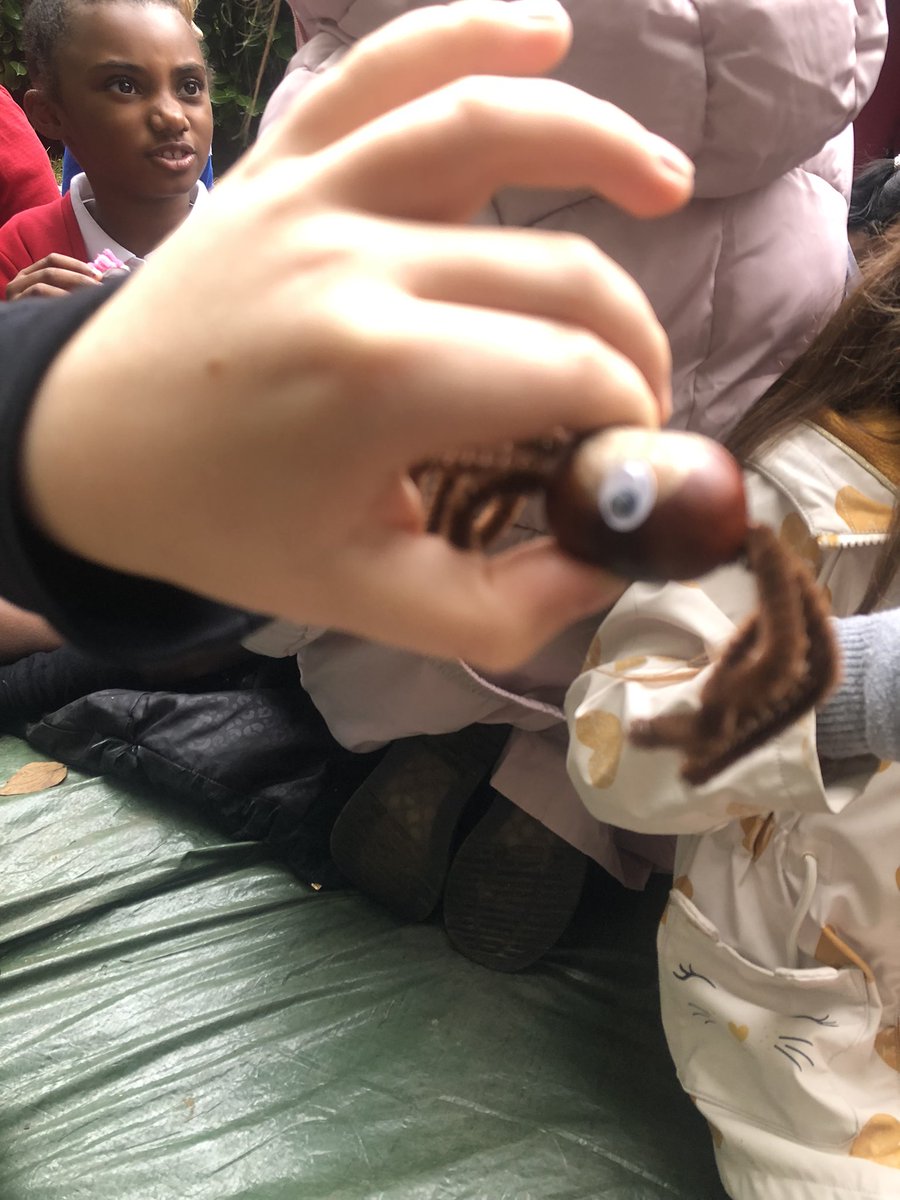 Year3Sharma tweet media