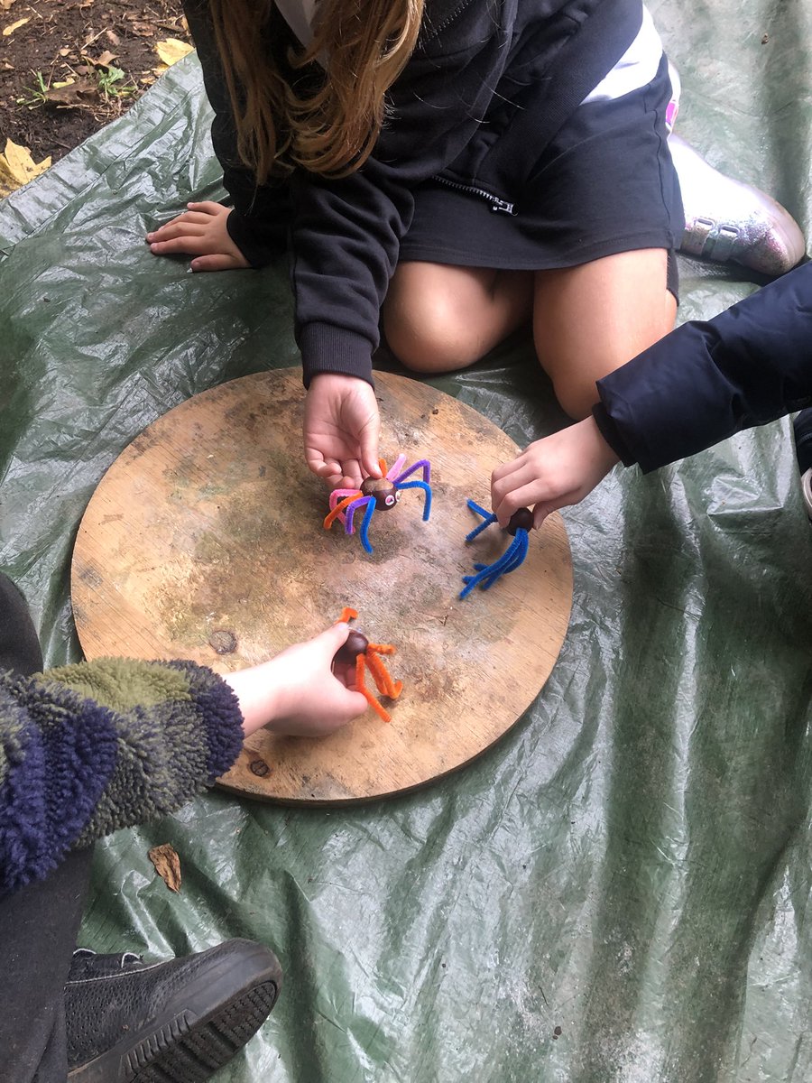 Year3Sharma tweet media