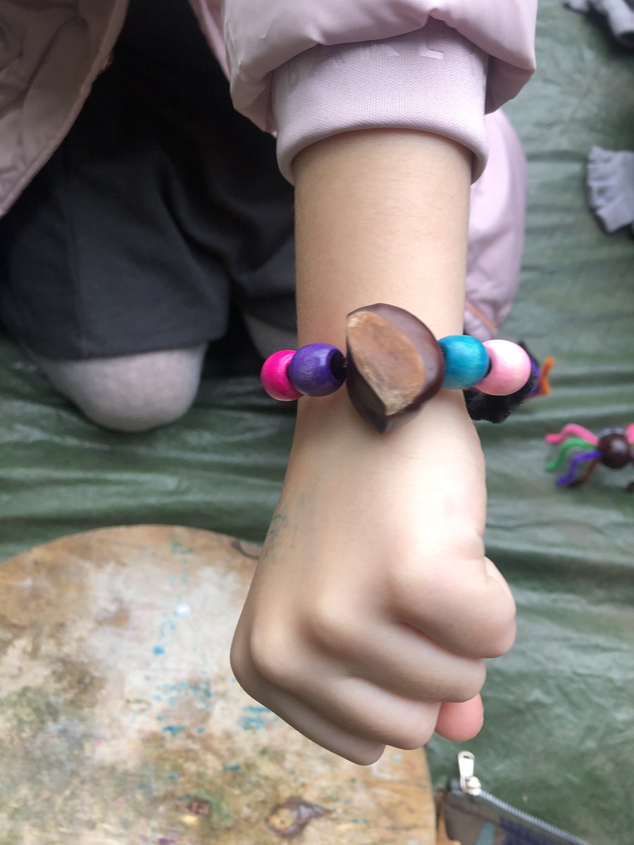 Year3Sharma tweet media