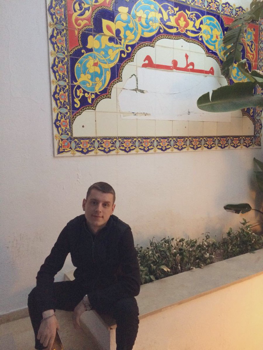 Молодой 😗 Pussy Султан 🙏🏽