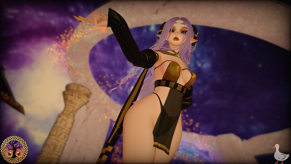 Nitsaa 🔞 tweet media