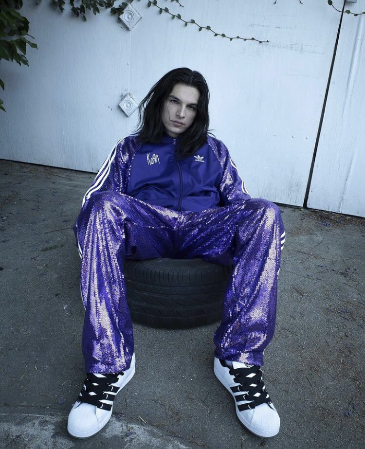 Hang The DJs tweet media