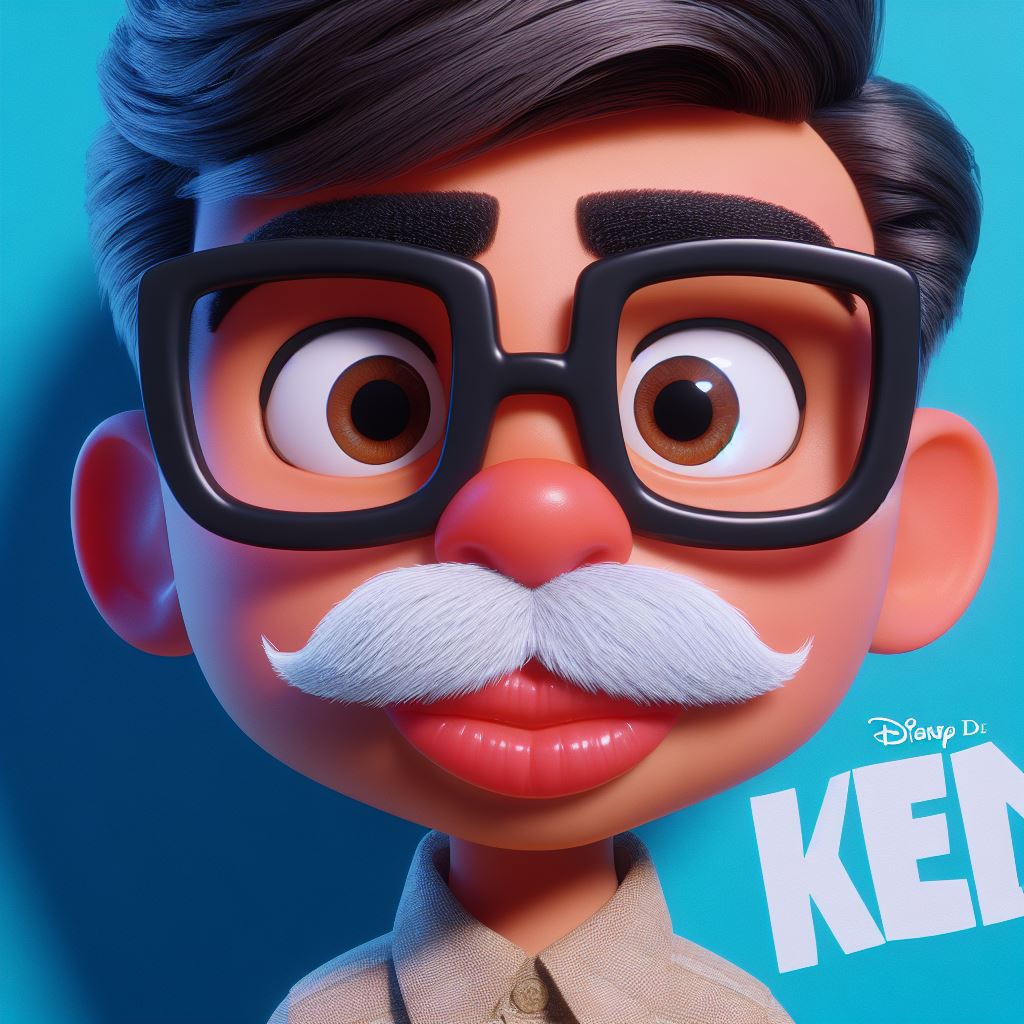 Zynek_official's tweet photo. Hola espero y les guste ya que el dia de ayer el dibujo de la IA de kenflow no salio muy bien le hice uno espero y les guste, Saludos desde Mexico (contenido cero ofensivo hacia los arkeanos, los quiero). https://t.co/smhbrXAIeT