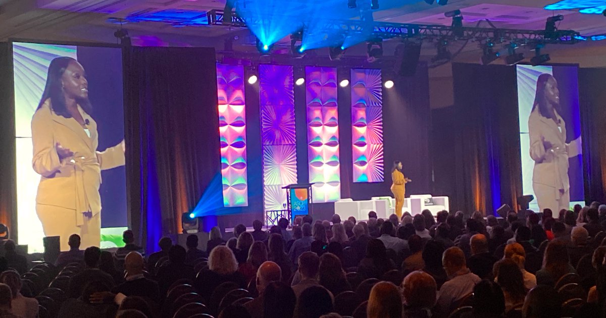 Kamran Mirza MD PhD - کامران مرزا tweet media