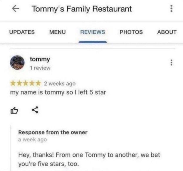 RespectfulMemes's tweet photo. https://t.co/7BQpBPrXqd