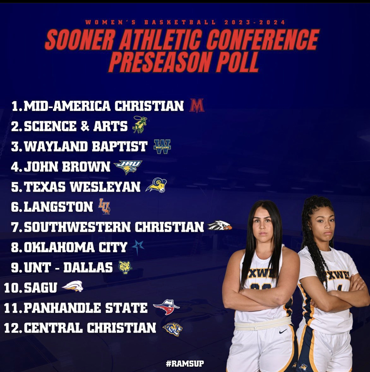 TXWESWBB tweet media