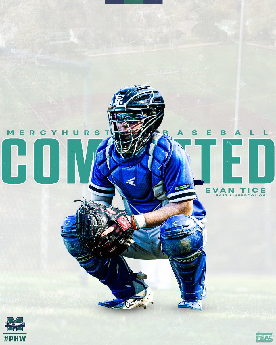 Evan Tice tweet media