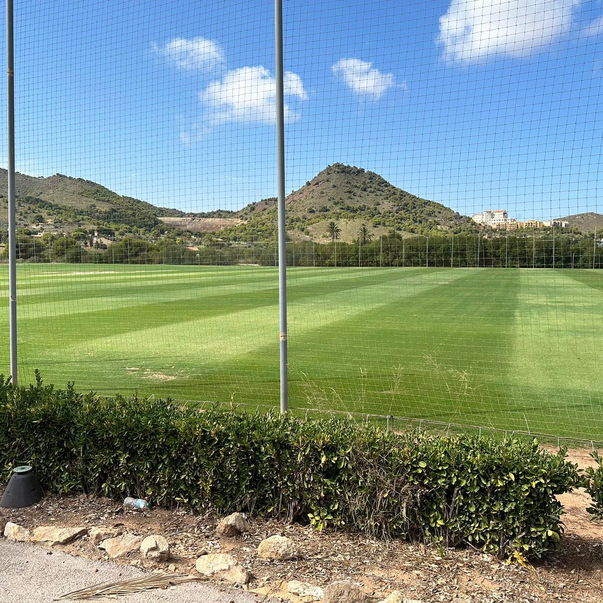 InterTrainingAS's tweet image. #lamanga 2024. Deilig å få på plass Toppserien fra 2024