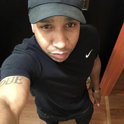Sunduethebarber's tweet photo. #NewProfilePic https://t.co/Egb4IwumJR