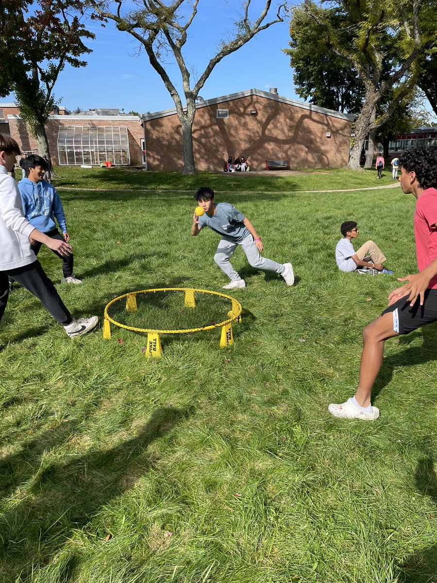 Michelle Santoro (@santoro_rwl) on Twitter photo Practicing some much needed self-care activities following a successful day of giving back to the community! #balance #DOSL @eastwillistonsdny <a href="/wheatleyschool/">The Wheatley School</a> Practicing some much needed self-care activities following a successful day of giving back to the community! #balance #DOSL @eastwillistonsdny <a href="/wheatleyschool/">The Wheatley School</a>