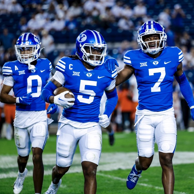 Expo Recruits tweet media