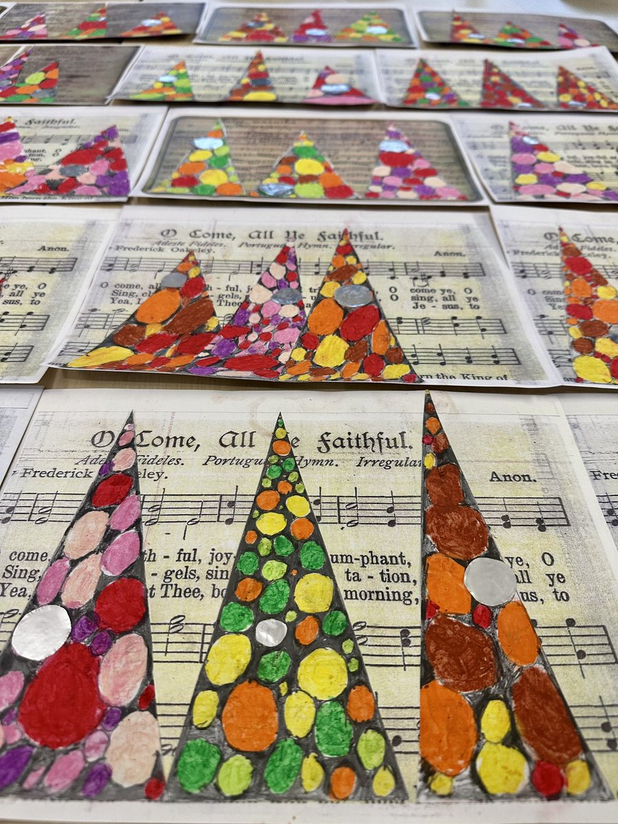 Jules Fenton tweet media