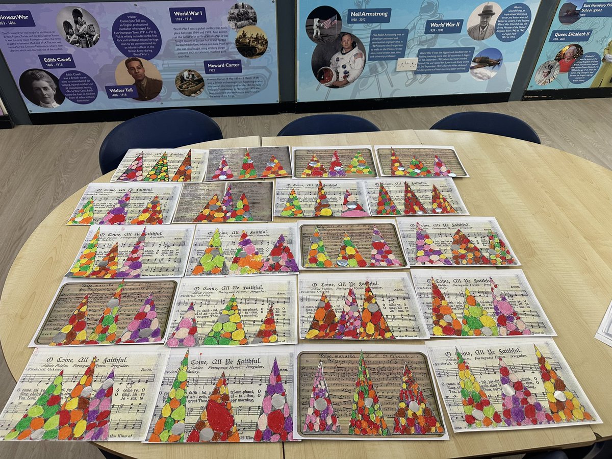 Jules Fenton tweet media