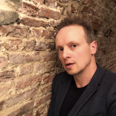 Thursday night laughter <a href="/thegrainy/">Grainstore Brewery</a> #Oakham Oct 26th with <a href="/stephencgrant/">Stephen Grant</a>  <a href="/MarcelLucont/">Marcel Lucont</a> <a href="/finlaycomedy/">Finlay "no mates" Christie</a> and Compere <a href="/jonnyp_comic/">Jon Pearson 🤣 JonnyPComic.eth</a> Get your tickets here and join us: funhousecomedy.co.uk/venues/oakham-…