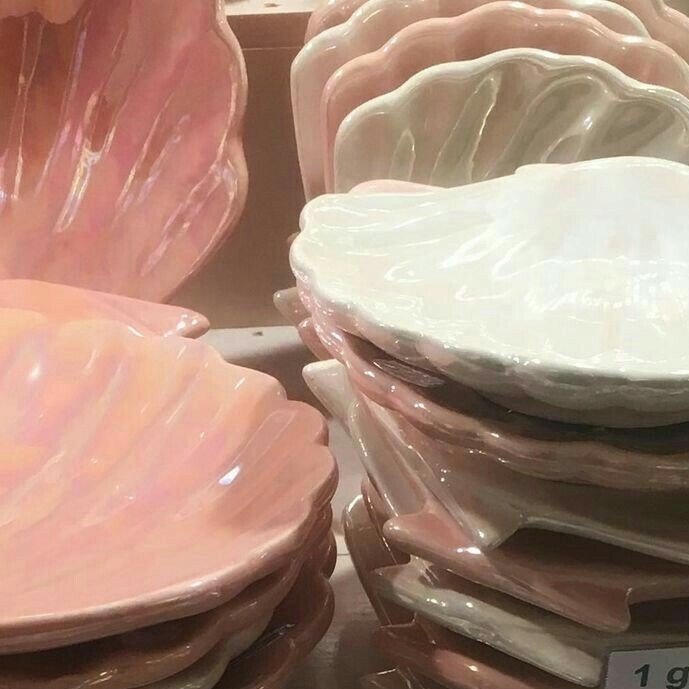 🪷  𓈒 ꒰  disfraces para halloween con cabello rosado !  ꒱  ꪆ୧
ㅤㅤㅤ— by : 🪼