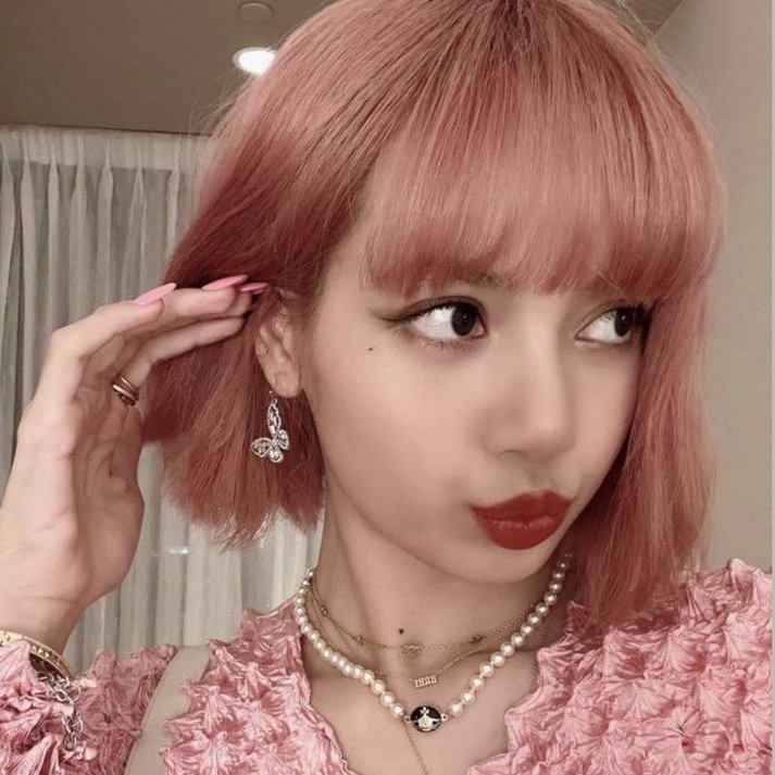 PINTEREST tweet media