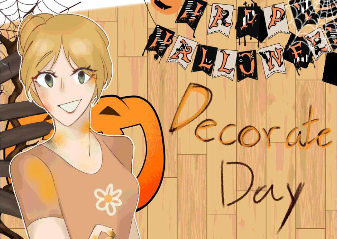 SPSM_COMMU's tweet image. &quot; เทศกาลที่เฝ้ารอกัน ใกล้เข้ามาแล้ว &quot;

&quot; อย่าลืมที่จะตกแต่งบ้านของคุณ และก็อย่าลืมเตรียมคอสตูมเพื่อต้อนรับ เทศกาลฮาโลวีนปีนี้ด้วยนะ! &quot;

[ magma -&amp;gt; magma.com/d/G9oQEYE8Ag ]

[ รายละเอียดอีเว้นท์ -&amp;gt; shorturl.at/dtwJ3 ]