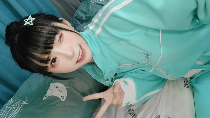 Twitterのコスプレ画像48