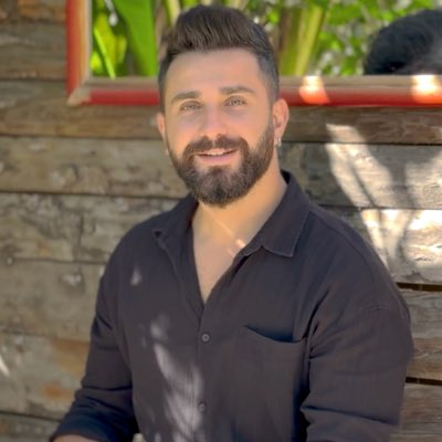 TanerColak's tweet photo. #YeniProfilResmi https://t.co/9XaKF4EqsZ