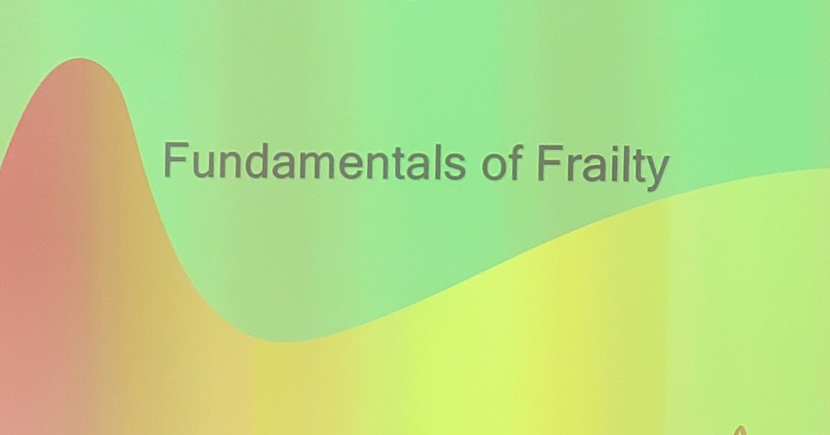 Jodie Keating (@jodiekeating5) on Twitter photo Another successful day of National Frailty education programme with the collaboration of acute, primary & integrated care colleagues sharing their expertise. #nfep <a href="/TallaghtICPOP/">TallaghtICPOP</a> <a href="/PathfinderTUH/">Pathfinder Tallaght</a> <a href="/HSECHO7/">HSE Dublin South, Kildare & West Wicklow</a> <a href="/LouiseFKelly/">Louise Kelly</a> <a href="/Neasa13754604/">Neasa Malone</a> <a href="/sineadmcgirrot/">Sinead Mc Girr</a> <a href="/GediTuh/">GEDI TUH</a> <a href="/deirdrelanglang/">Deirdre Lang</a> Another successful day of National Frailty education programme with the collaboration of acute, primary & integrated care colleagues sharing their expertise. #nfep <a href="/TallaghtICPOP/">TallaghtICPOP</a> <a href="/PathfinderTUH/">Pathfinder Tallaght</a> <a href="/HSECHO7/">HSE Dublin South, Kildare & West Wicklow</a> <a href="/LouiseFKelly/">Louise Kelly</a> <a href="/Neasa13754604/">Neasa Malone</a> <a href="/sineadmcgirrot/">Sinead Mc Girr</a> <a href="/GediTuh/">GEDI TUH</a> <a href="/deirdrelanglang/">Deirdre Lang</a>