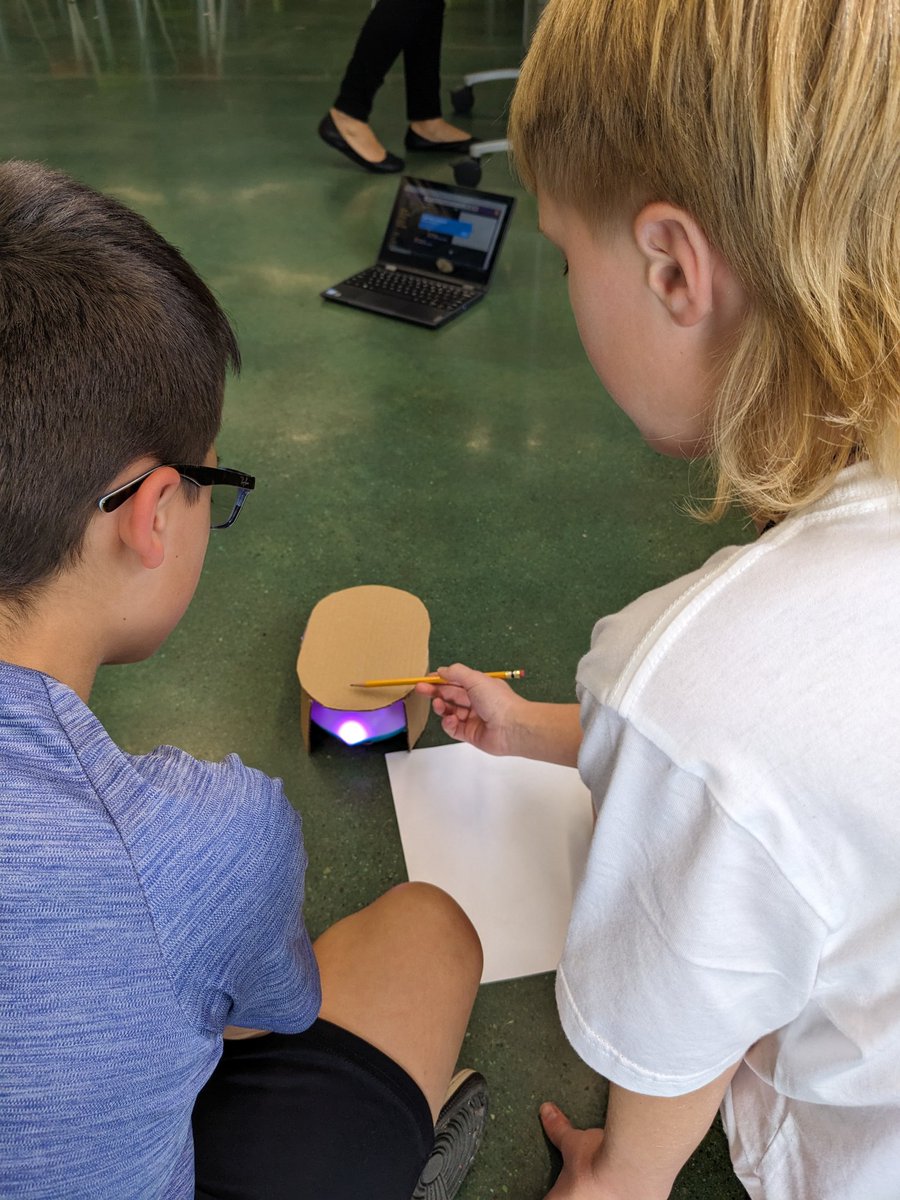 🅼🆁. 🅵🅾🅶🅻🅴 tweet media