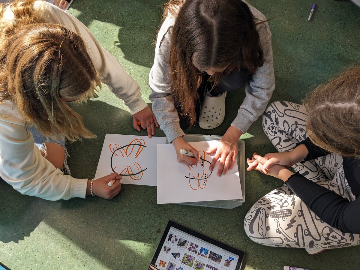 🅼🆁. 🅵🅾🅶🅻🅴 tweet media