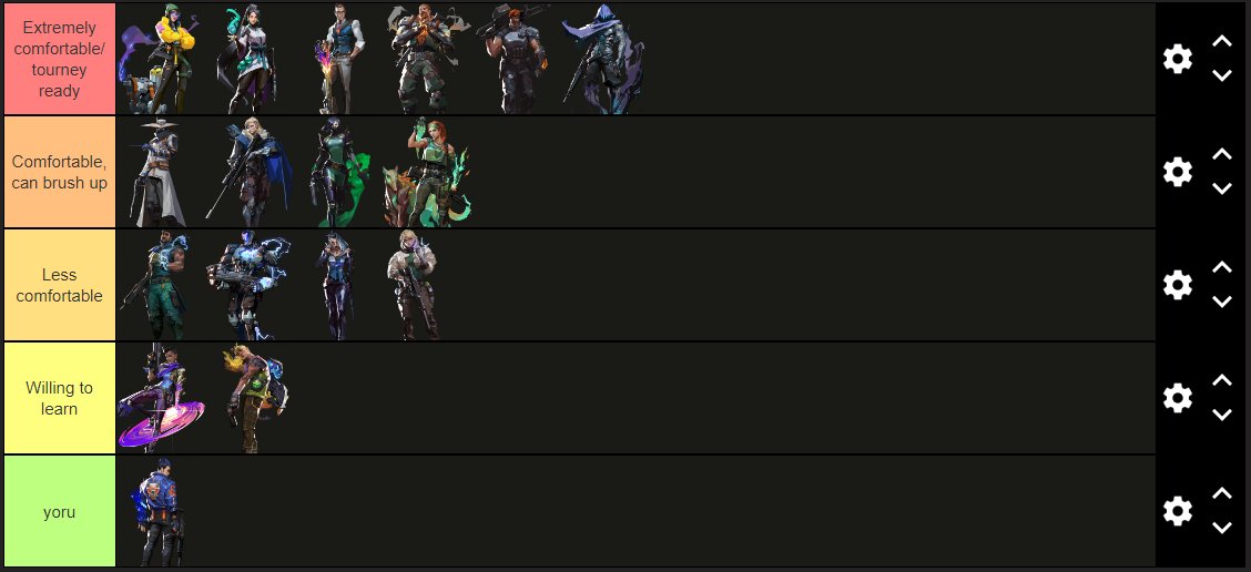 Egg 🦋 tweet media