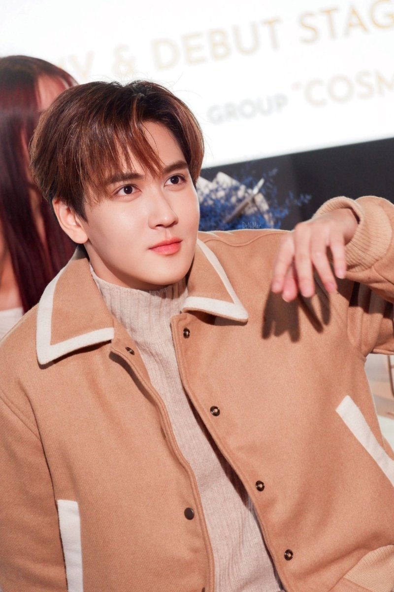 BNimmin's tweet photo. จีบก่อนผิดมั๊ยยยย🥹
07.05.23
ELEMENTHunni
#ELEMENTHunni
#นัสยิ้มจิ้มแก้ม #BonusElement
#ELEMENTTH https://t.co/036jZVzOyt
