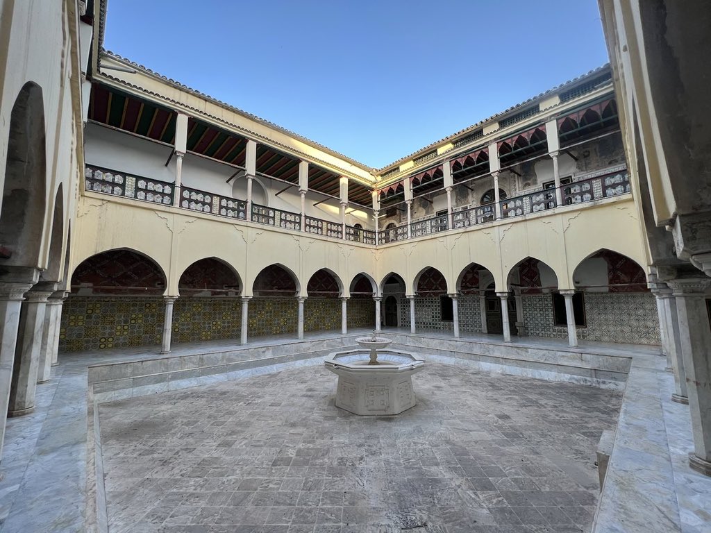 Katrine From Høyer tweet media