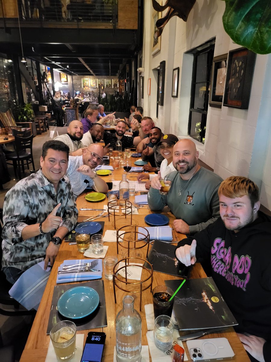 Mario Gomez tweet media