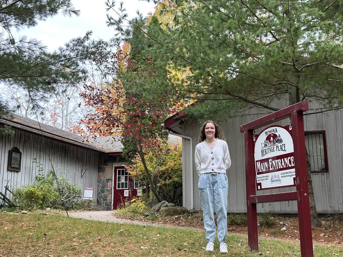 Jennifer Cooper (she/her) tweet media