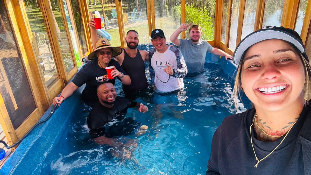 Mario Gomez tweet media