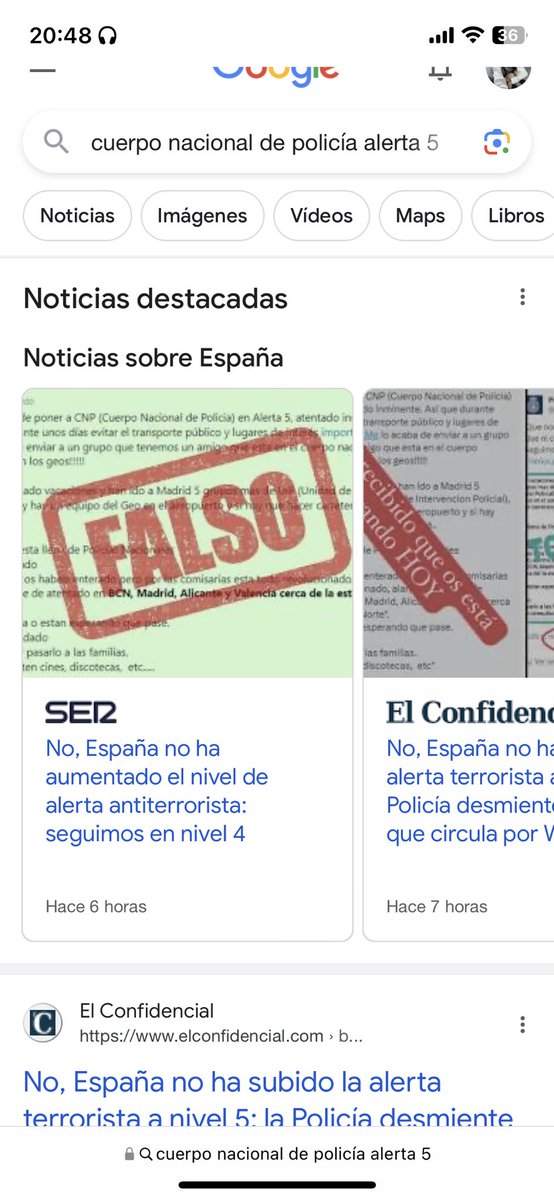 aecllpsie's tweet photo. @YikauryJ @Aescano @Ladymadrid666_ bulo, no es tan difícil buscarlo https://t.co/ZaB85nx27n