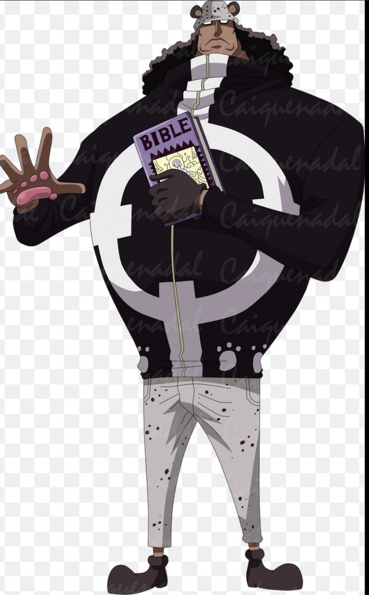 _cvm15's tweet image. Outfit inspired by kuma this time. Hope y’all enjoy🏴‍☠️ #ONEPIECE