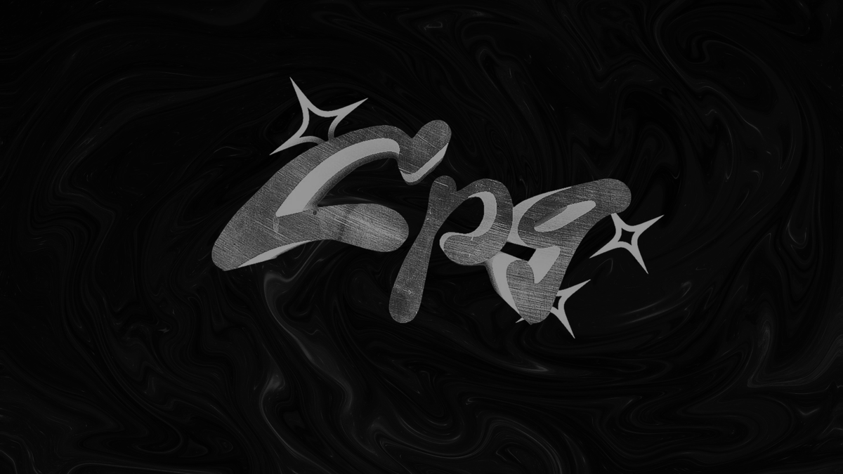 <a href="/CompactEu/">Compact Gaming | EU</a> bestes team mums