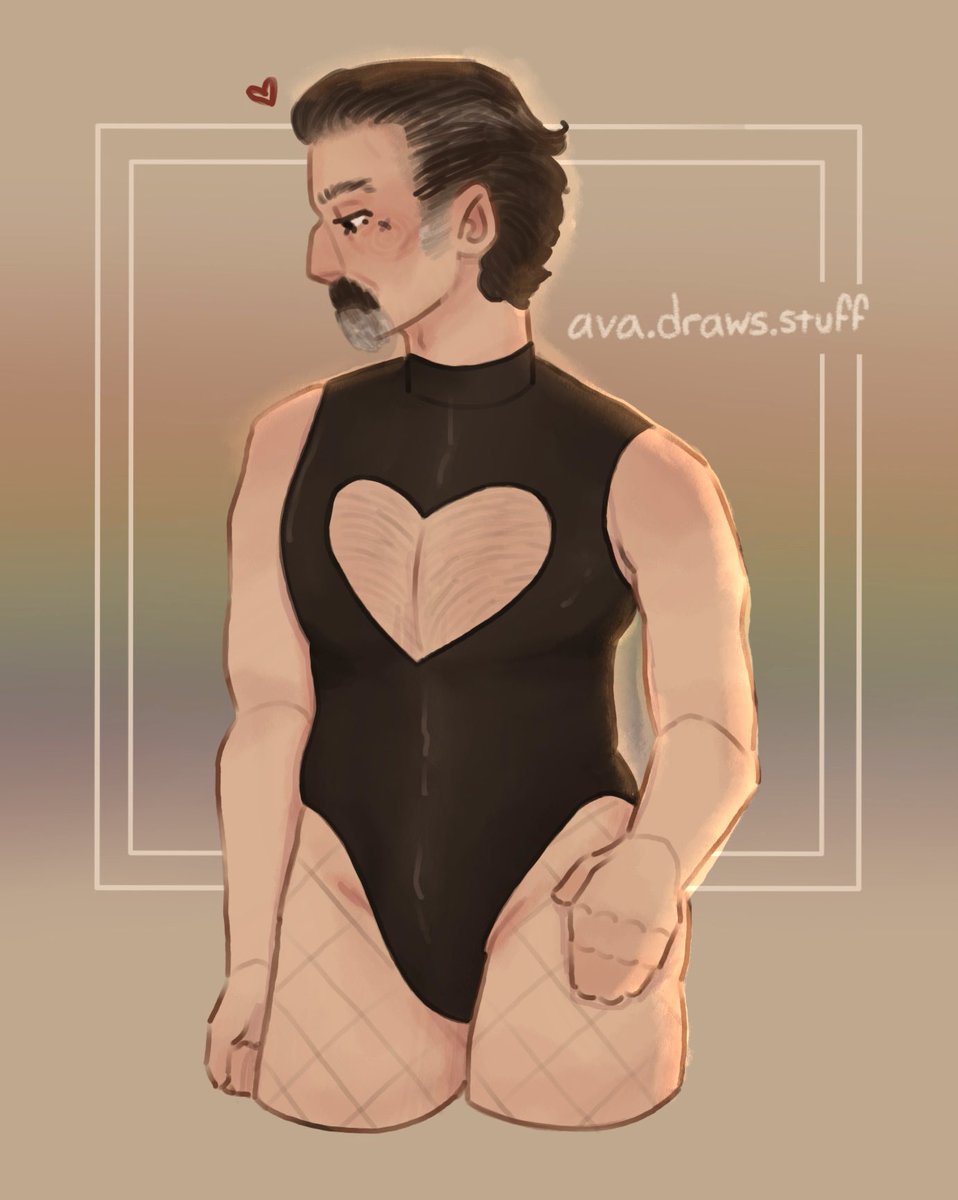 avatheoak's tweet photo. Oh hey didn’t see you there 🤭
.
.
#OFMDfanart #ofmdart #izzyhands #izzyhandsfanart #izzyofmd #izzyofmdfanart https://t.co/6BCSbLjjcY