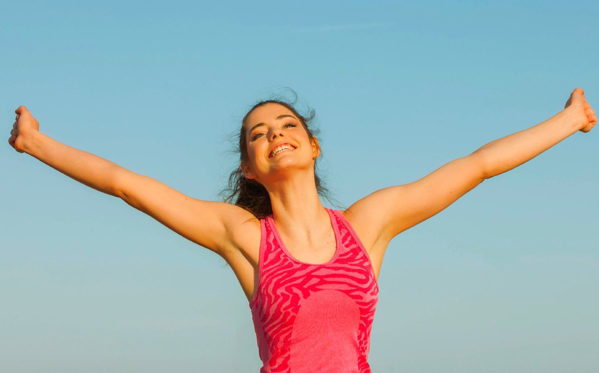 City of Miami Beach tweet media