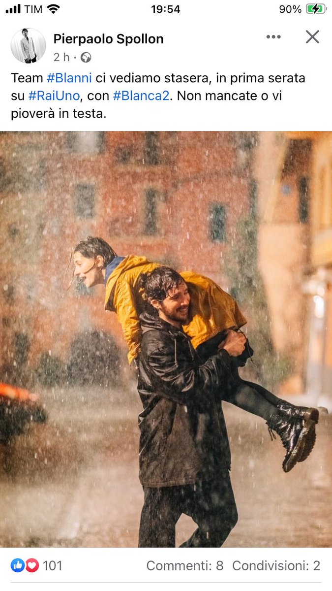 dinospolline_fp's tweet photo. I promemoria pre-puntata di @pierspollon sempre i più iconici, i più mitici, i migliori in assoluto. ✨
#BlancaLaSerie #Blanca2 #Spollondì #Nannidì #TeamNanni #Nanniers #SebastianniIsComingBackkk https://t.co/H4eRoEWfUr