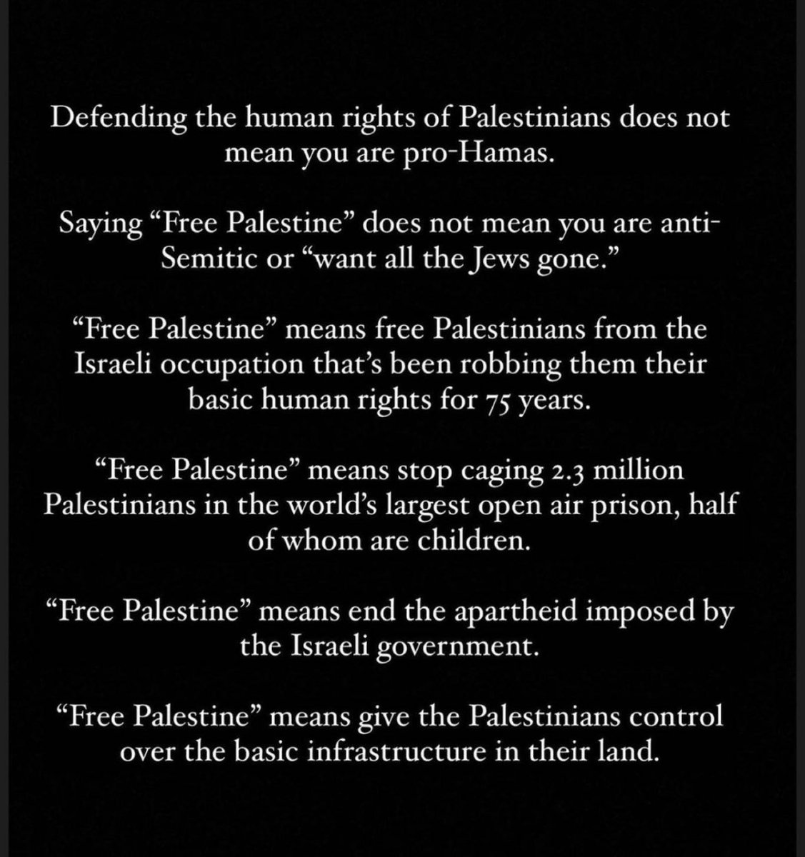 Nadja Awad tweet media