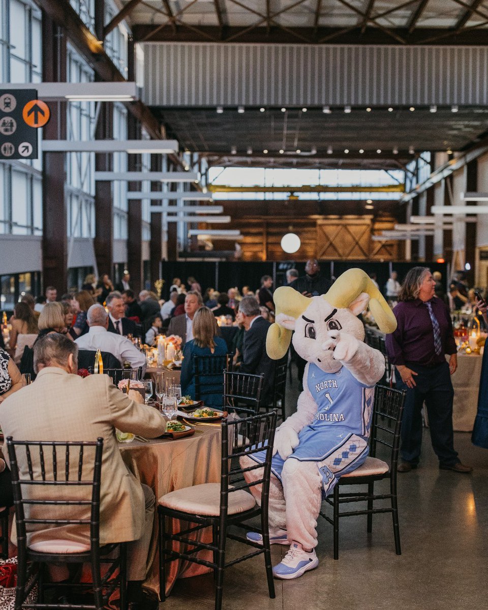 You never know who will visit RUS!
-
-
-
📔 <a href="/kathryne/">Kathryne</a>.harmonyweddingsnc 
📸 @kelleydealphotography
🪑 @curatedeventsraleigh
🪑 @greenhousepickersisters
🌼 @hathawayfloraldesign