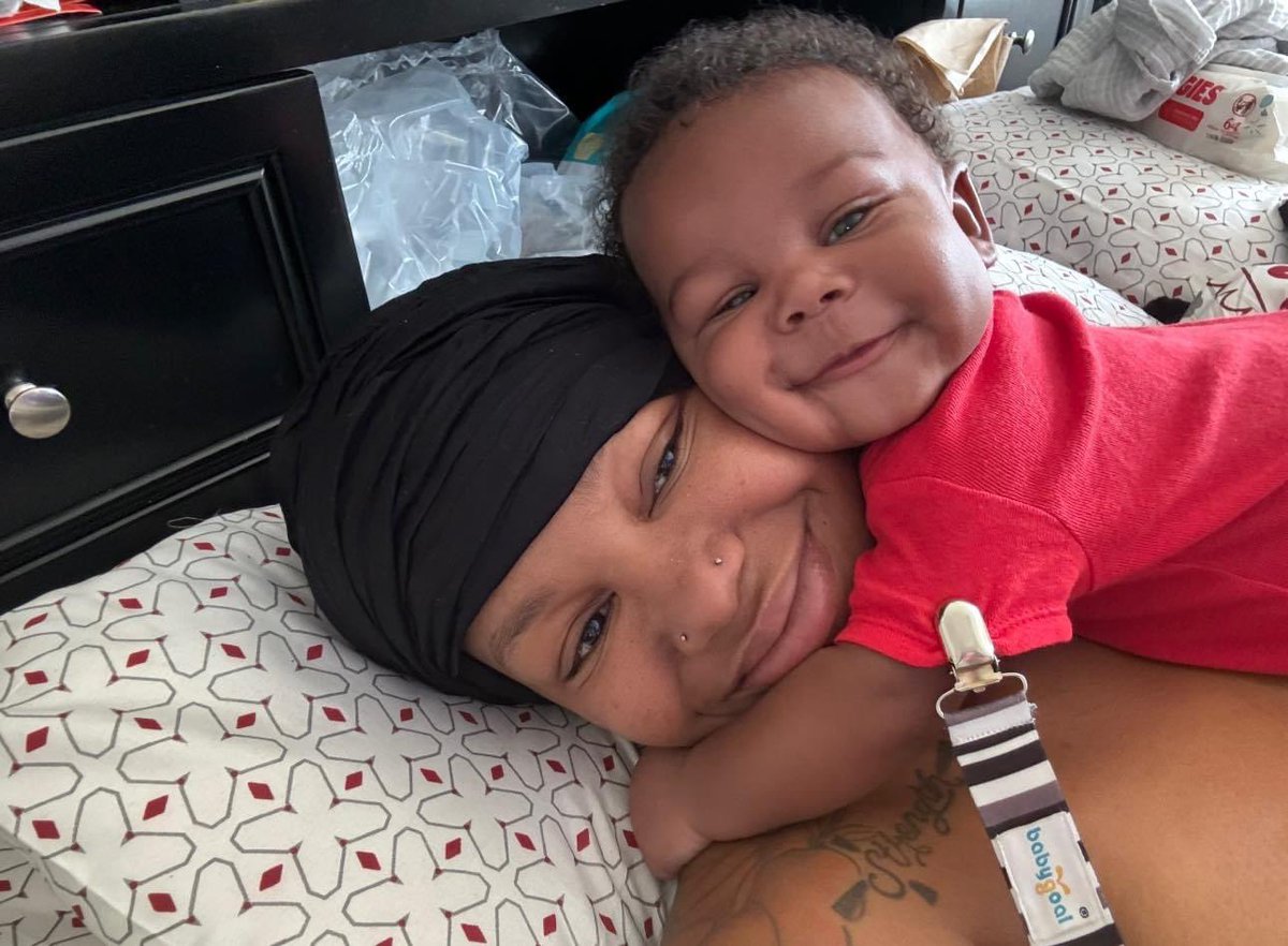 ilashaeee's tweet image. as long as i’m putting that smile there, i’m content🤍