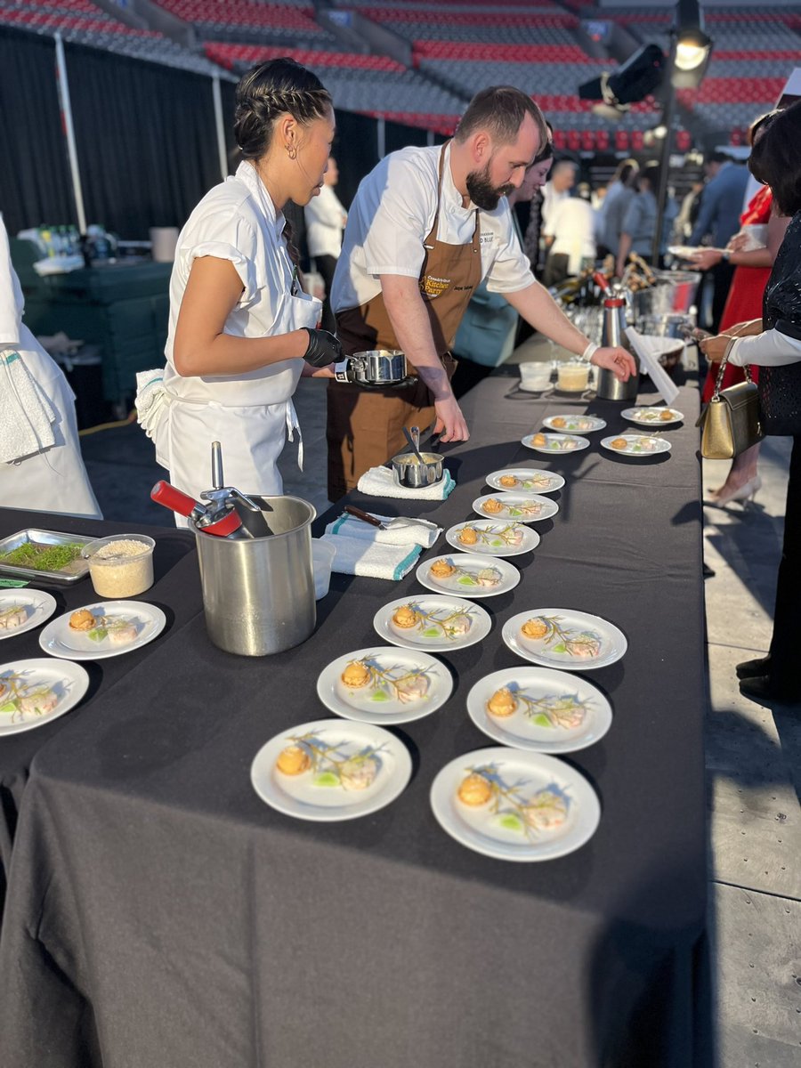 The Wine Syndicate tweet media