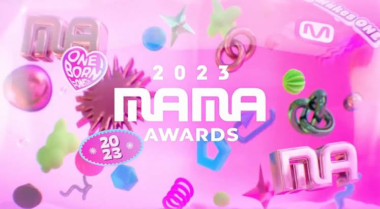 #LEECHAEYEON is nominated in 6 categories for 2023 MAMA 🤍

- Artist of The Year (Daesang)
- Album of The Year (Daesang)
- Song of The Year (Daesang)
- Worldwide Fans’ Choice 
- Best Dance Performance Female Solo
- Best Female Artist

#이채연 #LEECHAEYEON 
#2023MAMA