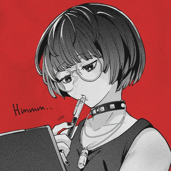  #Persona5 #P5