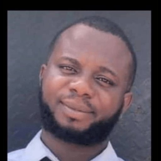 mamson002's tweet photo. @good_news_yes @Naija_PR Na why people no deh help people  be this https://t.co/2ZzxYHOegQ