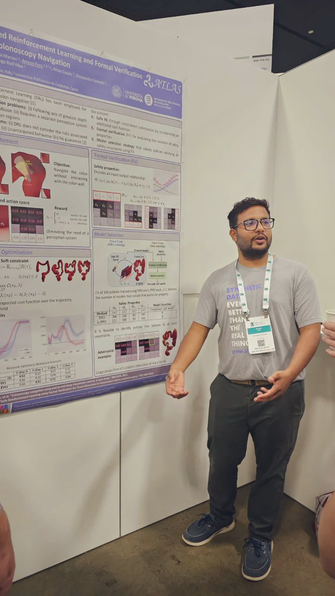 Amey Pore tweet media