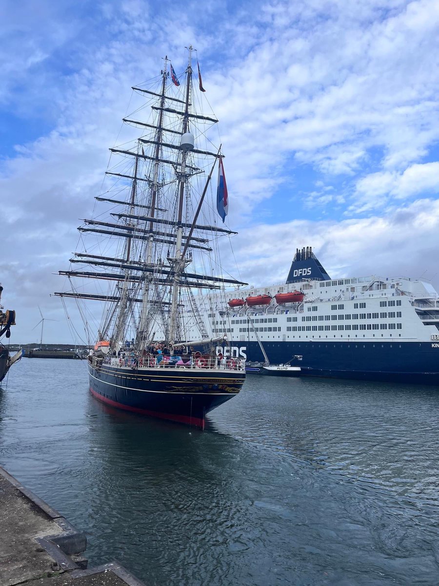 Stad_Amsterdam tweet media