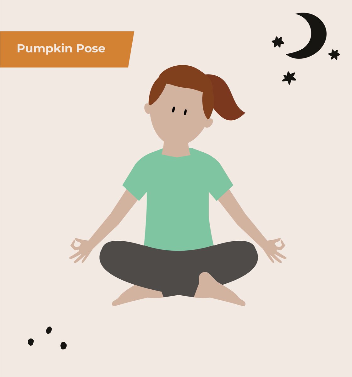 ThePEhub's tweet photo. Spooky season is nearly upon us, but there are no tricks here at The PE Hub, only treats! Here are some Halloween inspired activities for you and your classes to enjoy, and we hope that everyone has a wonderful half term 🎃🎃 https://t.co/4BqMCLiJIy