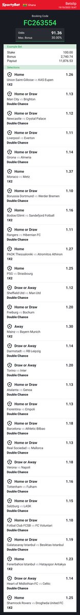 JohnkPrah2's tweet photo. Booking code FC263554 https://t.co/wOHpgyiTFd
